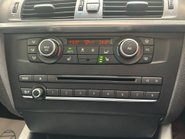 BMW X3 XDRIVE30D M SPORT 26