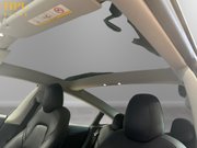 Tesla Model 3 (Dual Motor) Long Range Saloon 4dr Electric Auto 4WDE (346 ps) Air Con - Al 18