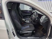 BMW 1 Series 2.0 M135i Hatchback 5dr Petrol Auto xDrive Euro 6 (s/s) (306 ps) 21