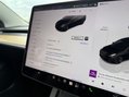 Tesla Model 3 Saloon 4dr Electric Auto RWD (241 bhp) 39
