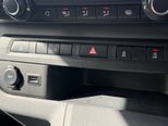 Peugeot Expert 1.5 Expert S L1 Blue HDi 35