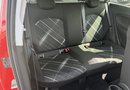 Vauxhall Corsa 1.0T ecoFLEX Limited Edition 3dr 31