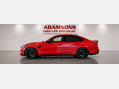 BMW 3 Series M3 COMPETITION 4