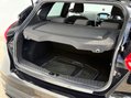 Ford Focus 1.0 Focus ST-Line 5dr 29