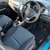 Suzuki Vitara 1.5 Hybrid SZ-T 5dr AGS 21