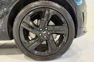 Land Rover Discovery 3.0 D300 MHEV R-Dynamic SE Auto 4WD Euro 6 (s/s) 5dr 51