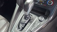 Ford Focus 1.5 TDCi Titanium X Hatchback 5dr Diesel Powershift Euro 6 (s/s) (120 ps) 17