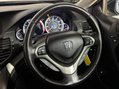 Honda Accord I-DTEC EX 16