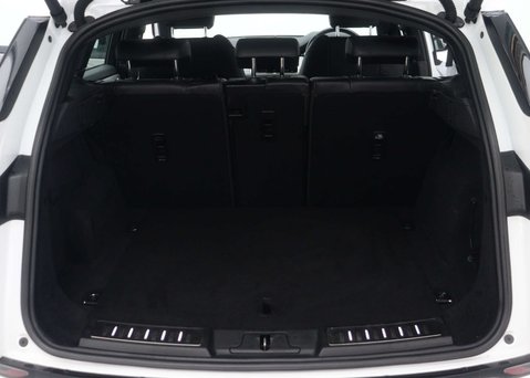 Land Rover Range Rover Evoque 1.5 Range Rover Evoque R-Dynamic HSE P300e Auto 4WD 5dr 59