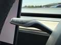 Tesla Model 3 Saloon 4dr Electric Auto RWD (241 bhp) 34