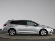 Suzuki Swace MOTION 4