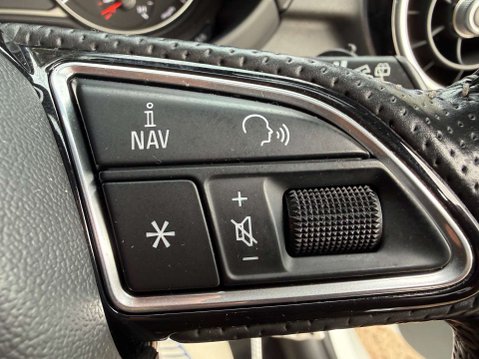 Audi A1 1.6 A1 S Line TDI 3dr 35