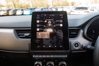 Renault Arkana S EDITION E-TECH 24