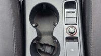 Audi Q3 2.0 TDI SE SUV 5dr Diesel S Tronic quattro Euro 6 (s/s) (150 ps) 53