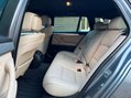BMW 5 Series 3.0 530d M Sport Touring 5dr Diesel Auto Euro 5 (s/s) (258 ps) 26