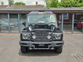 Ineos Grenadier 3.0 Grenadier Fieldmaster Edition D Auto 4WD 6dr 23