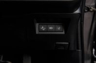 Toyota Yaris VVT-I ICON 15