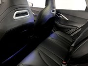 OMODA 5 1.6 TGDI Noble SUV 5dr Petrol DCT Euro 6 (s/s) (186 ps) Air Con - Alloy Whe 19