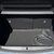 Vauxhall Corsa 100kW GS 50kWh 5dr Auto 39
