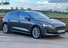 Ford Focus 1.0T EcoBoost Vignale Euro 6 (s/s) 5dr