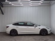 Tesla Model 3 Model 3 Long Range AWD 4WD 4dr 14