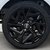 Hyundai i10 N Line T-Gdi 12