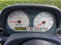 Lotus Elise 1.8 Convertible 2dr Petrol Manual (168 g/km, 118 bhp) 13
