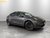 Tesla Model Y (Dual Motor) Performance SUV 5dr Electric Auto 4WDE (426 bhp)