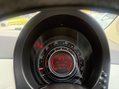 Fiat 500 1.4 Sport Euro 4 3dr 13
