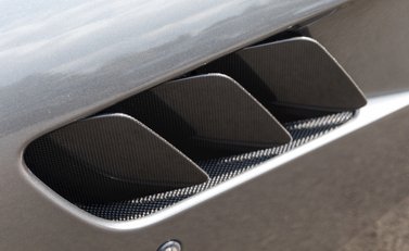 Ferrari GTC4 Lusso 28