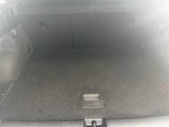 Audi Q2 TDI QUATTRO S LINE 7