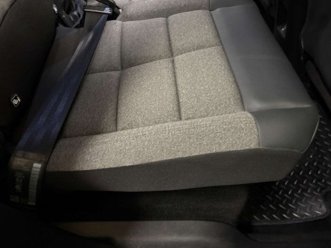 Citroen C5 Aircross 1.2 C5 AirCross Shine PureTech S/S 5dr 30