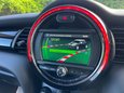 Mini Hatch 2.0 John Cooper Works Hatchback 3dr Petrol Steptronic Euro 6 (s/s) (231 ps) 51