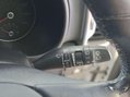Kia Sportage 1.6 GDi 2 Euro 6 (s/s) 5dr 55