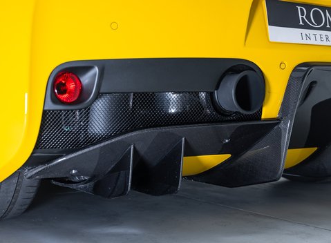 Ferrari 458 Speciale Aperta 54