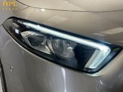 Mercedes-Benz A Class 1.3 A250e 15.6kWh AMG Line (Executive) Hatchback 5dr Petrol Plug-in Hybrid 9