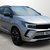 Vauxhall Grandland 1.2 Turbo Ultimate 5dr Auto 1