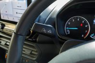 Ford Ecosport TITANIUM 16