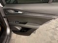 Alfa Romeo Stelvio 2.0T Nero Edizione Auto Q4 AWD Euro 6 (s/s) 5dr 33