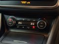 Mercedes-Benz GLA 2.1 GLA 220 D 4Matic AMG Line Premium+ Auto 4WD 5dr 36