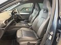 Cupra Formentor 2.0 Formentor VZ3 TSi 4Drive Semi-Auto 4WD 5dr 11