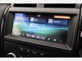 Land Rover Discovery 3.0 Discovery Anniversary Edition SDV6 Auto 4WD 5dr 53