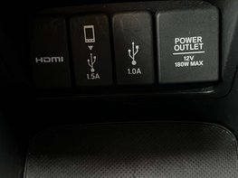 Honda CR-V 2.0 CR-V SR i-MMD CVT 4WD 5dr 50