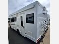 Elddis Majestic 275 4