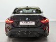 BMW 2 Series 2.0 220i M Sport Coupe 2dr Petrol Auto Euro 6 (s/s) (184 ps) 27