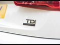Audi Q3 2.0 Q3 S Line+ TDI Quattro 4WD 5dr 17