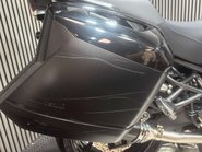 Kawasaki Versys 1000 2015 27K 1000CC ADVENTURE BIKE FULL LUGGAGE WITH EXTRAS 35