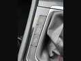 Volkswagen Golf 2.0 TSI BlueMotion Tech GTI Launch Euro 6 (s/s) 3dr 29