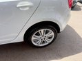 SEAT Ibiza 1.4 16V Good Stuff Euro 5 5dr 27