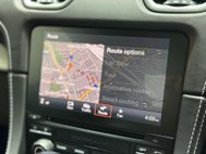 Porsche 718 Cayman 4.0 GT4 Coupe 2dr Petrol PDK Euro 6 (s/s) (420 ps) 28